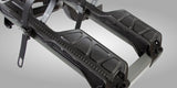 Buzz Rack E-Hornet H2
