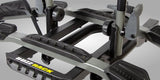 Buzz Rack E-Hornet H2
