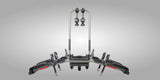 Buzz Rack E-Hornet H2