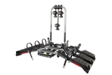 Buzz Rack E-Hornet H3