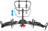 Buzz Rack E Scorpion H2 V2
