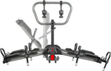 Buzz Rack E Scorpion H2 V2