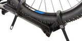 Buzz Rack E Scorpion H2 V2