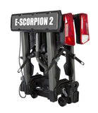 Buzz Rack E-Scorpion 2 V2