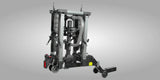 Buzz Rack E Scorpion H2 V2