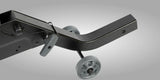 Buzz Rack E Scorpion H2 V2