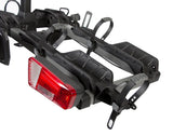 Buzz Rack E-Scorpion 2 V2