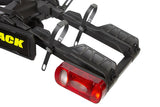 Buzz Rack E-Scorpion Lite 2