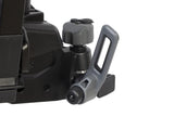 Buzz Rack E-Scorpion Lite 2
