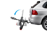 Buzz Rack E-Scorpion Lite 2