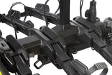 Buzz Rack E-Scorpion Lite 3