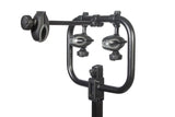 Buzz Rack E-Scorpion Lite 3