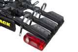 Buzz Rack E-Scorpion Lite 3
