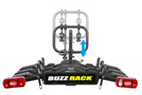 Buzz Rack E-Scorpion Lite 3