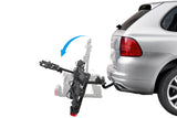 Buzz Rack E-Scorpion Lite 3