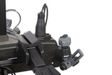 Buzz Rack E-Scorpion Lite 3