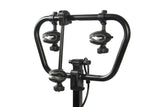 Buzz Rack Scorpion Pro 3