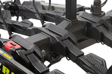 Buzz Rack Scorpion Pro 3