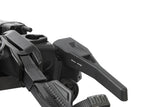 Buzz Rack Scorpion Pro 2