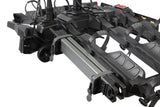 Buzz Rack Scorpion Pro 3