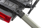 Buzz Rack Scorpion Pro 3