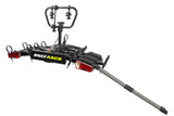 Buzz Rack Scorpion Pro 3