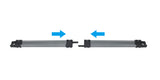 Buzz Rack Scorpion Pro 3
