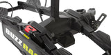 Buzz Rack E-Scorpion Lite 2
