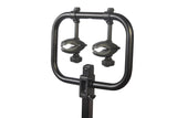 Buzz Rack E-Scorpion Lite 2