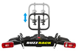 Buzz Rack E-Scorpion Lite 2