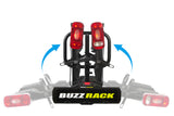 Buzz Rack E-Scorpion Lite 2