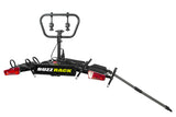 Buzz Rack Scorpion Pro 2