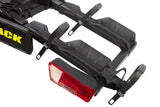 Buzz Rack Scorpion Pro 2