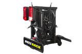 Buzz Rack Scorpion Pro 2