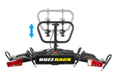 Buzz Rack Scorpion Pro 2