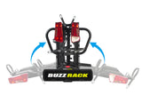 Buzz Rack Scorpion Pro 2