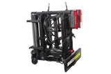 Buzz Rack Scorpion Pro 3