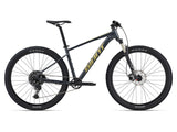 2024 Talon 1
