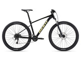2024 Talon 3