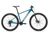 2024 Talon 4