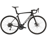 2025 Madone SL 5 Gen 8