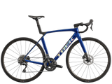 2025 Madone SL 5 Gen 8