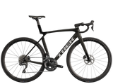 2025 Madone Sl 6 Gen 8