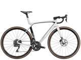 2025 Madone Sl 6 Gen 8