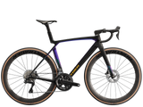 2025 Madone Sl 7 Gen 8