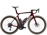 2025 Madone SLR 7 Gen 8