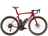 2025 Madone SLR 7 Gen 8