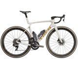 2025 Madone SLR 7 AXS Gen 8