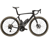 2025 Madone SLR 9 Gen 8
