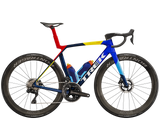 2025 Madone SLR 9 Gen 8